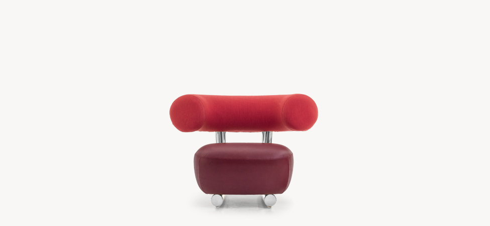 products pipe armchair products pipe armchair