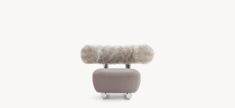 products pipe moroso berlino products pipe moroso berlino