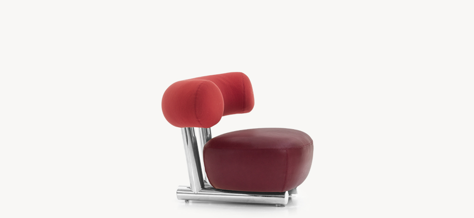 products poltrona moroso products poltrona moroso
