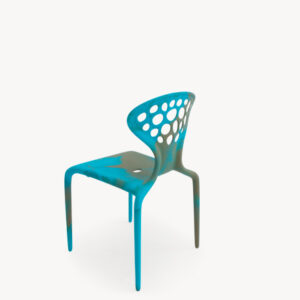 products supernatural. moroso