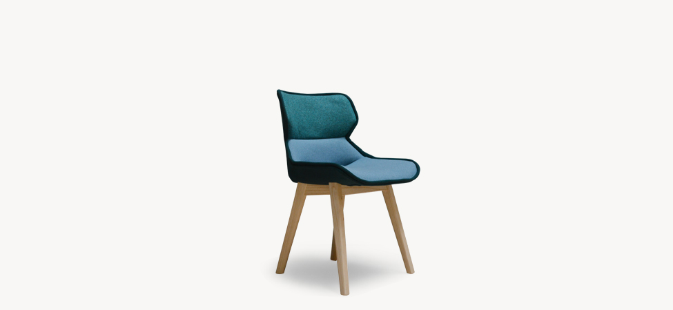 products clarissa Moroso products clarissa Moroso