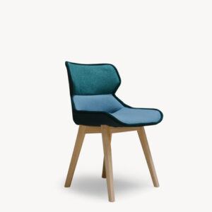 products clarissa Moroso sedia