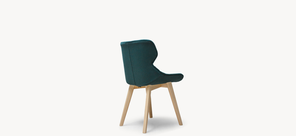 products clarissa Moroso sedia1 1 products clarissa Moroso sedia1 1
