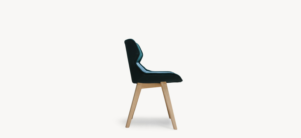 products clarissa moroso milano products clarissa moroso milano
