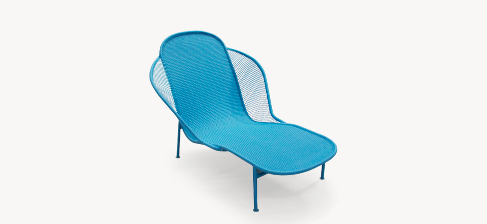 products imba Moroso Chaise longue Milano outlet products imba Moroso Chaise longue Milano outlet