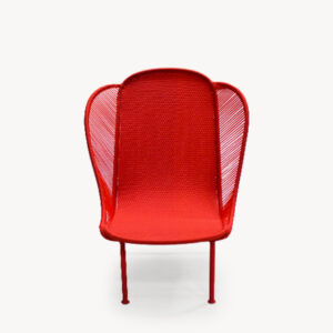products imba moroso outdoor
