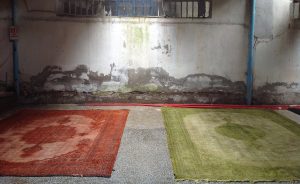 vintage-carpet