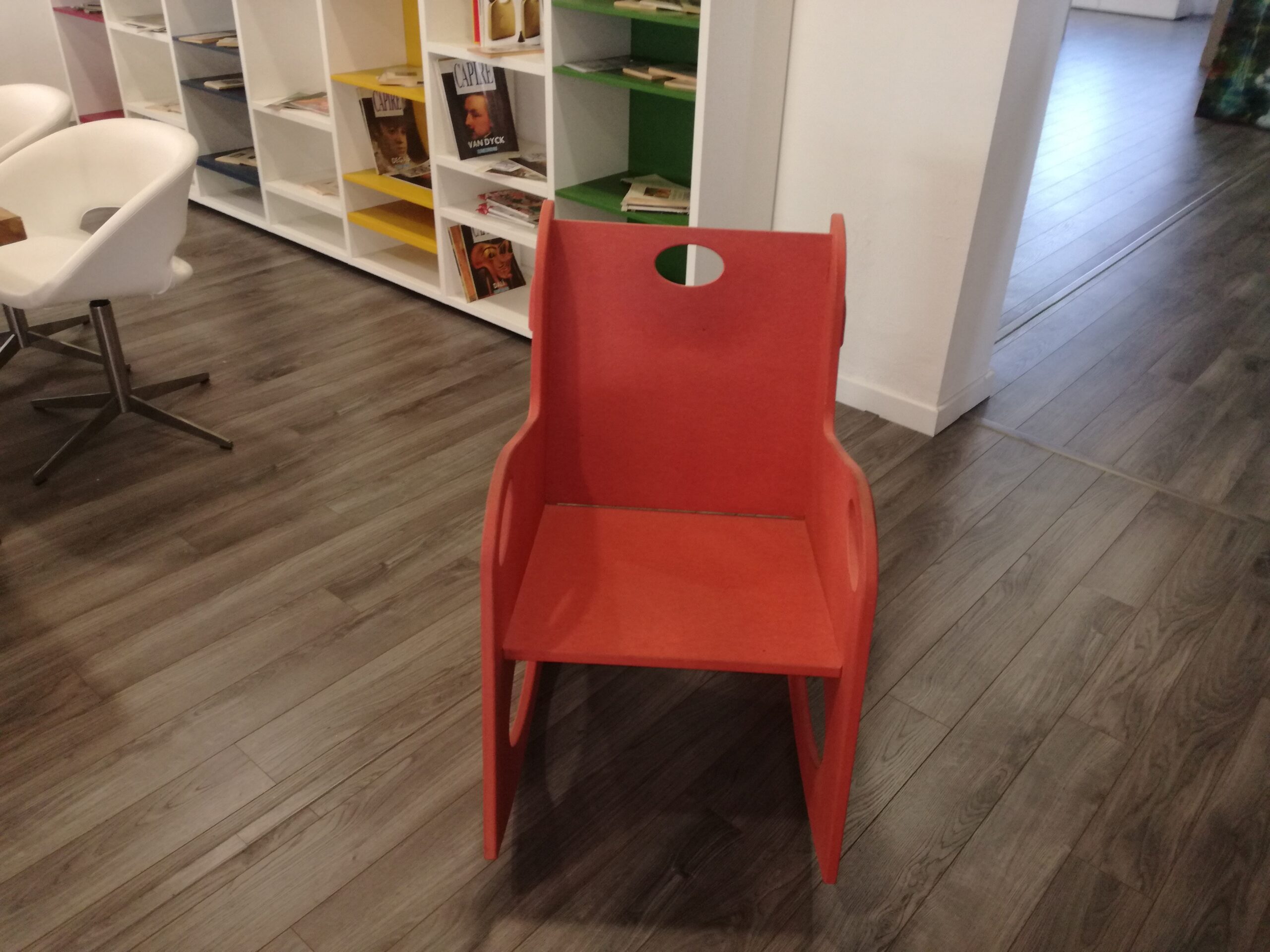 products IMG 20161222 142941 1 scaled products IMG 20161222 142941 1 scaled