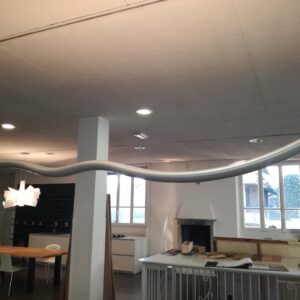 products foscarini outlet 1