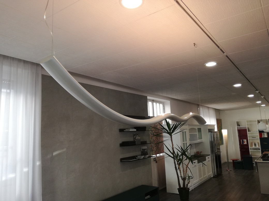 products wave foscarini products wave foscarini