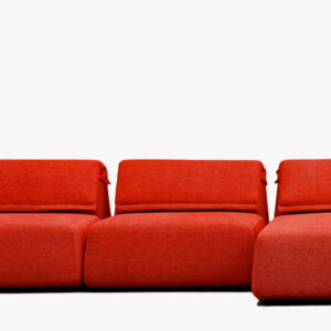products Highland Moroso with Gallery09