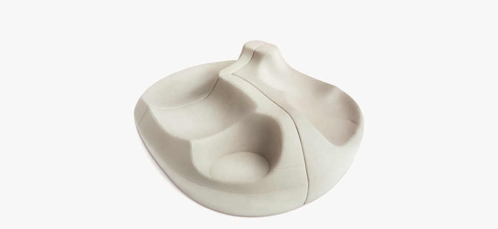 products Saruyama divano moroso products Saruyama divano moroso