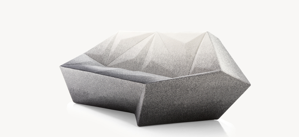 products gallery09 moroso products gallery09 moroso