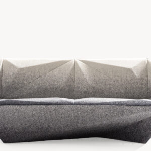 products gemma Moroso