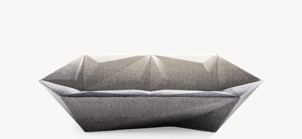 products gemma Moroso products gemma Moroso