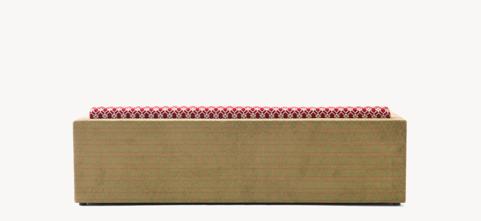 products karmakoma Moroso 1 products karmakoma Moroso 1