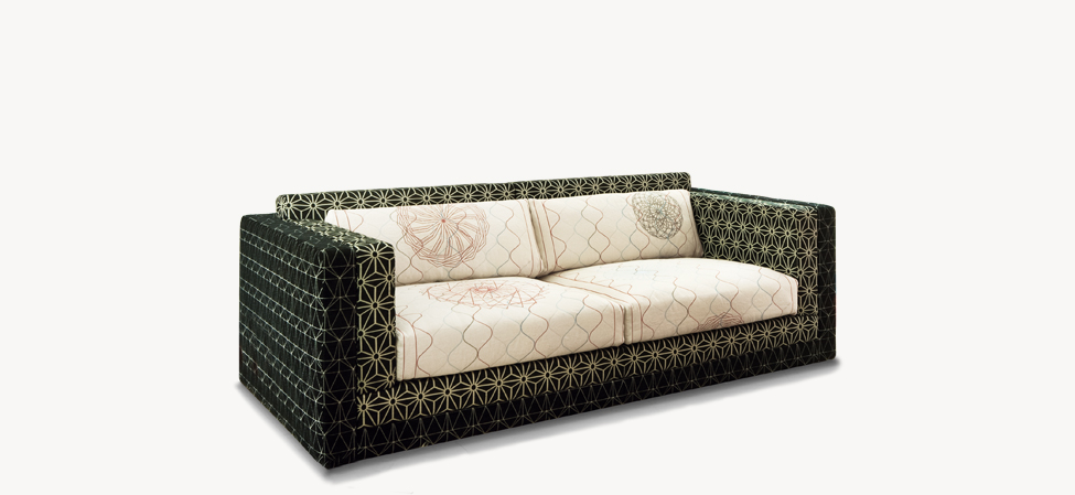 products karmakoma Moroso milano 1 products karmakoma Moroso milano 1