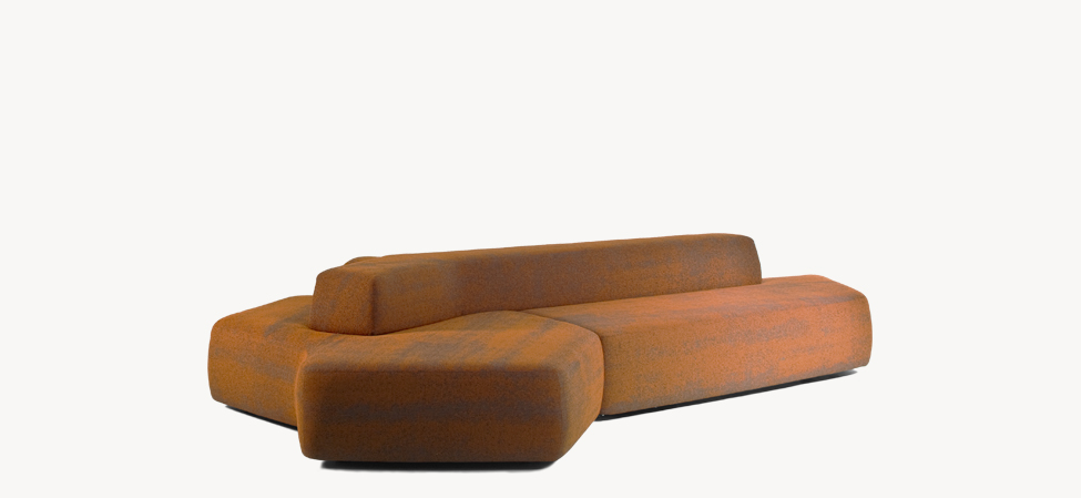 products rift Moroso divano products rift Moroso divano