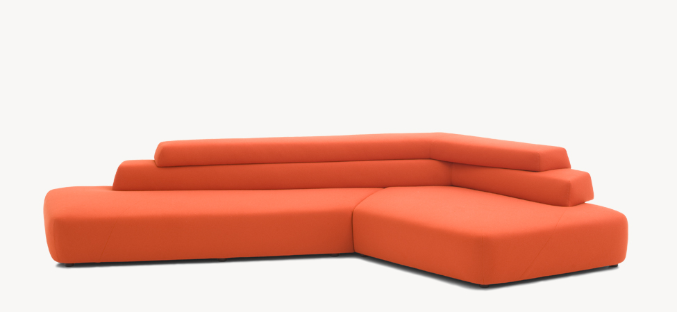 products rift Sofa moroso products rift Sofa moroso