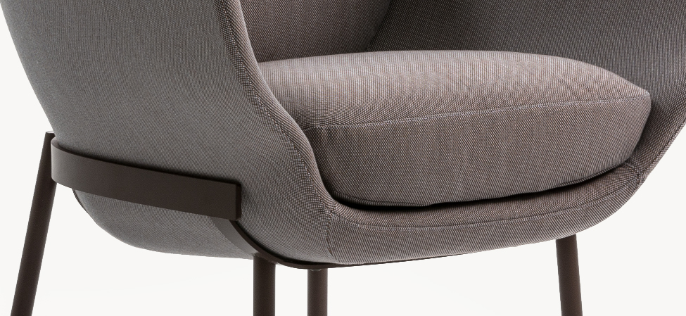products Armada Moroso Milano 1 products Armada Moroso Milano 1