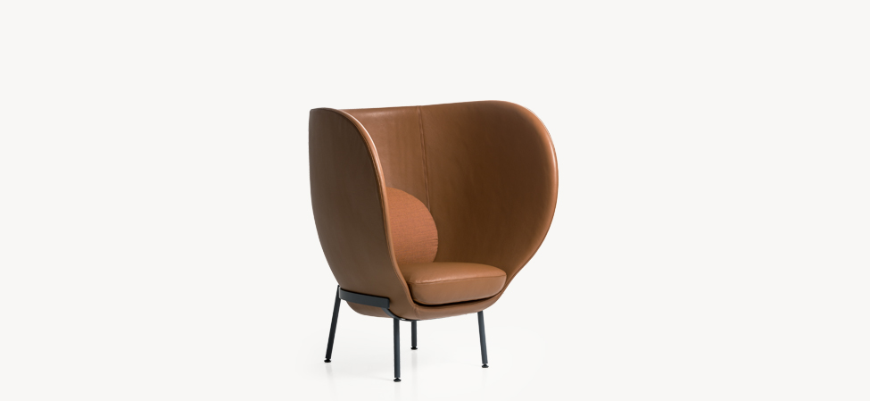 products Armada Moroso poltrona outlet 1 products Armada Moroso poltrona outlet 1