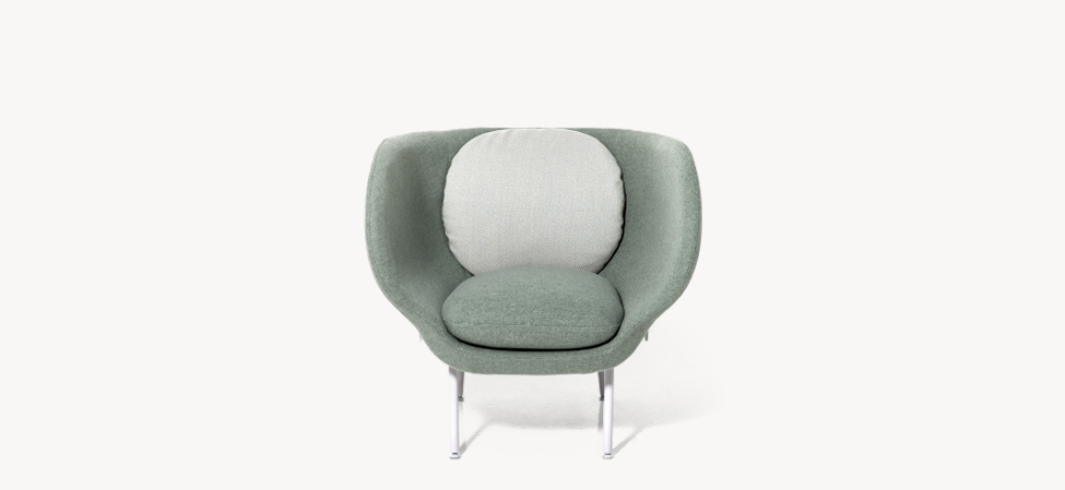 products Armada Poltrona Moroso 1 products Armada Poltrona Moroso 1