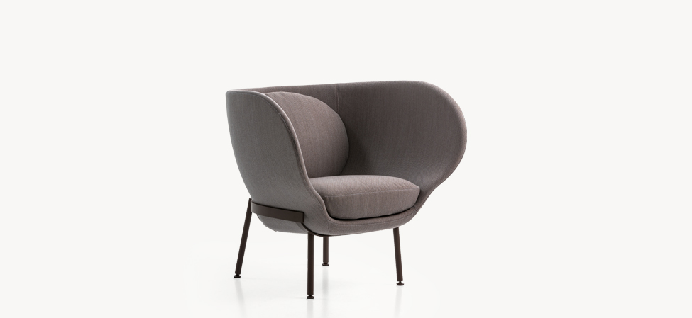 products Armada Poltrona Moroso outlet 1 products Armada Poltrona Moroso outlet 1