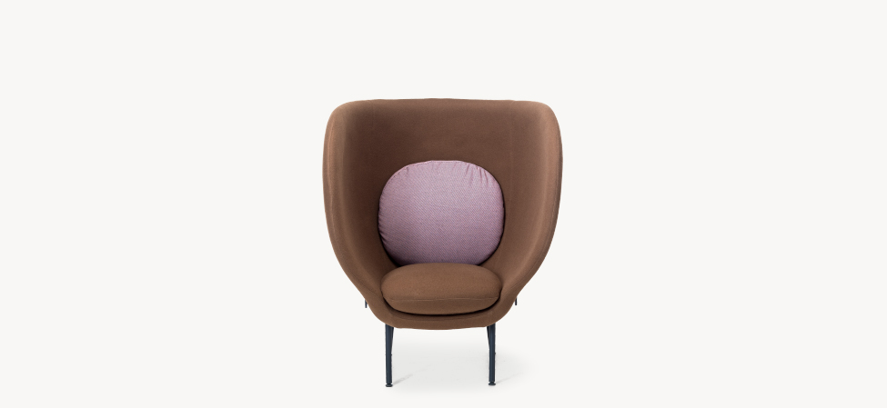 products Armada Poltrona Moroso1 1 products Armada Poltrona Moroso1 1