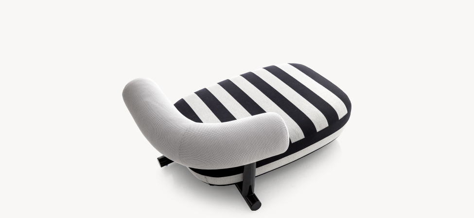 products Pipe Moroso Milano products Pipe Moroso Milano