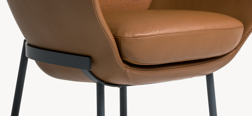 products armada moroso Milano 1 products armada moroso Milano 1