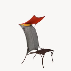 products Arco sedia Moroso 1