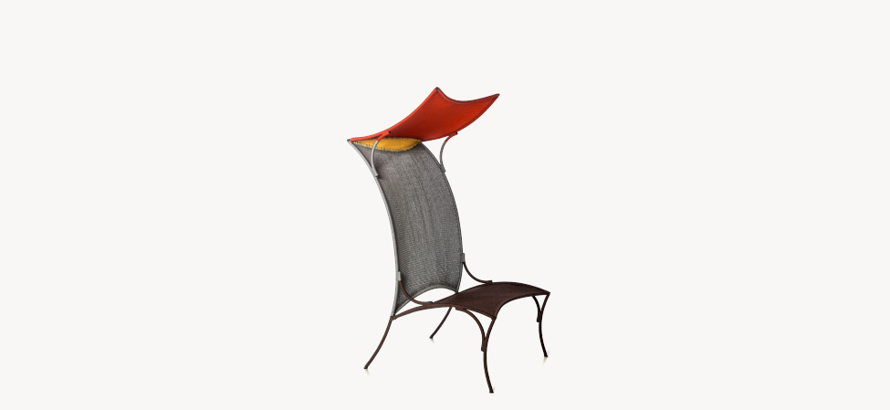 products Arco sedia Moroso 1 products Arco sedia Moroso 1