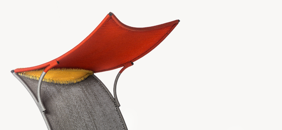 products Arco sedia Moroso milano 1 products Arco sedia Moroso milano 1