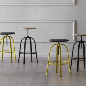 products ferrovitos miniforms sgabello 1