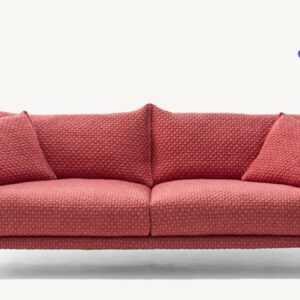 products Gentry Moroso outlet1