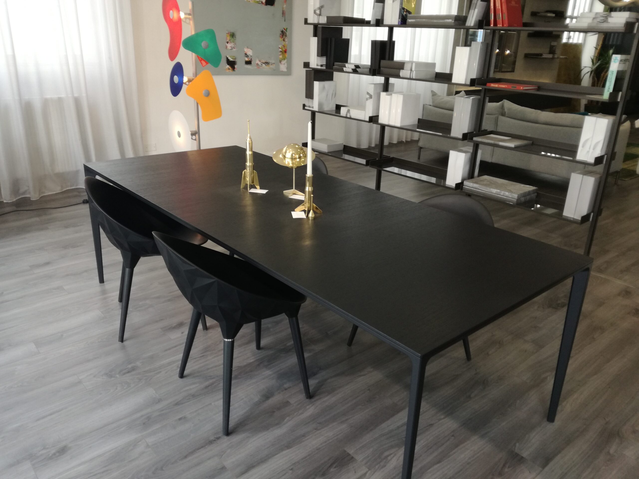 products IMG 20180414 162303 1 scaled products IMG 20180414 162303 1 scaled