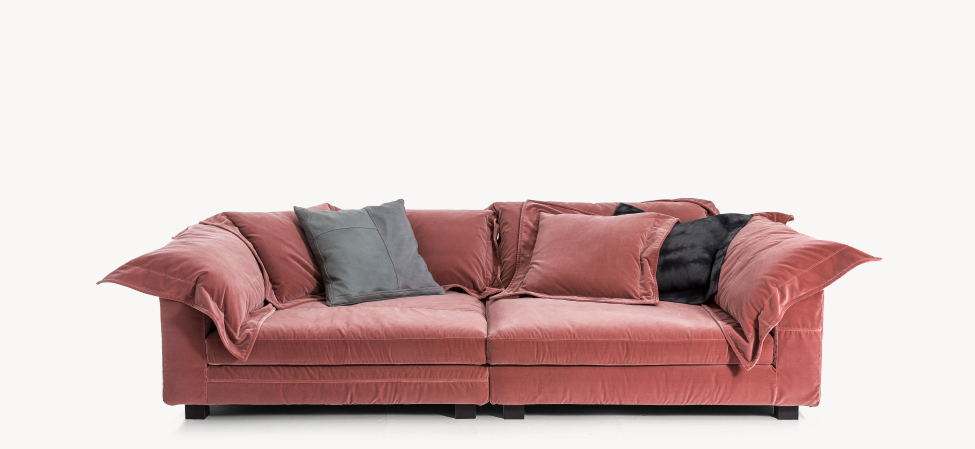 products Nebula Nine Sofa Diesel . 1 products Nebula Nine Sofa Diesel . 1