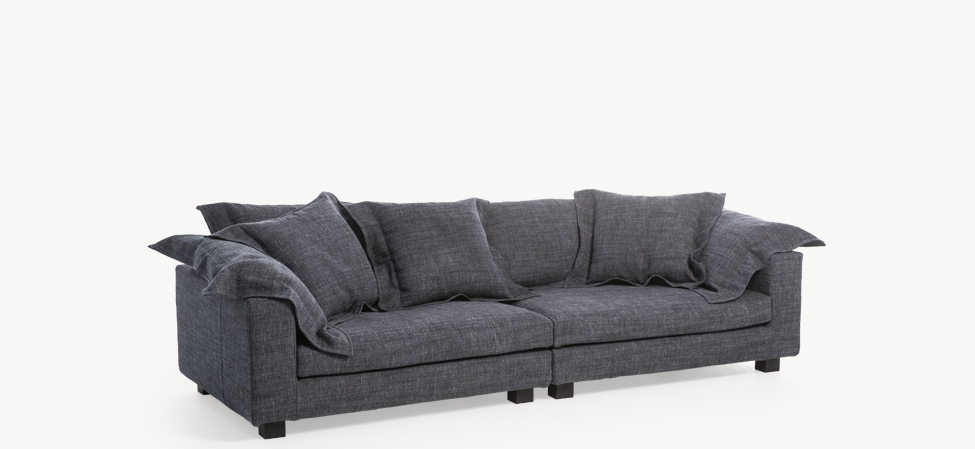 products Nebula Nine Sofa Diesel ... products Nebula Nine Sofa Diesel ...
