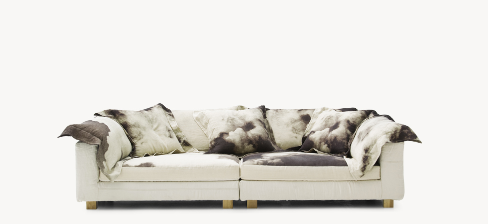 products Nebula Nine Sofa Diesel .. products Nebula Nine Sofa Diesel ..