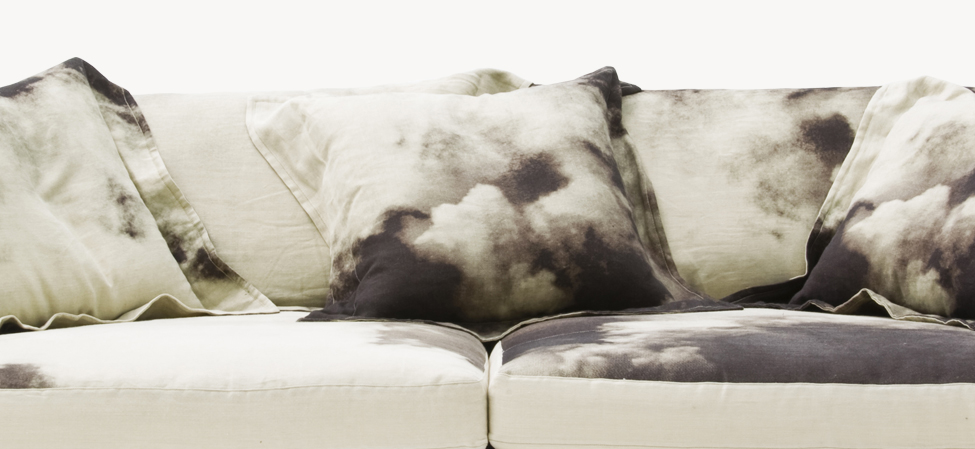 products Nebula Nine Sofa Diesel 1 products Nebula Nine Sofa Diesel 1