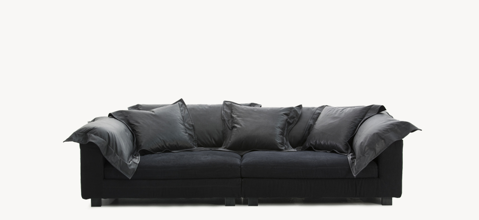 products Nebula Nine Sofa Diesel Milano products Nebula Nine Sofa Diesel Milano