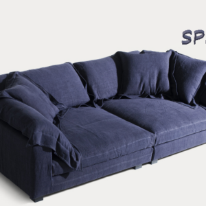 products Nebula Nine Sofa Diesel outlet...jpg 1