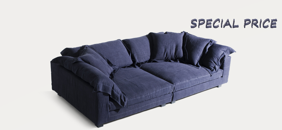 products Nebula Nine Sofa Diesel outlet...jpg 1 products Nebula Nine Sofa Diesel outlet...jpg 1