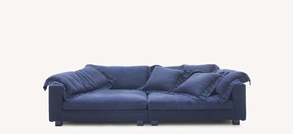 products Nebula Nine Sofa Diesel outlet products Nebula Nine Sofa Diesel outlet