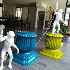 products IMG 20180614 WA0002