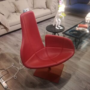 products Fjord Moroso 1 scaled