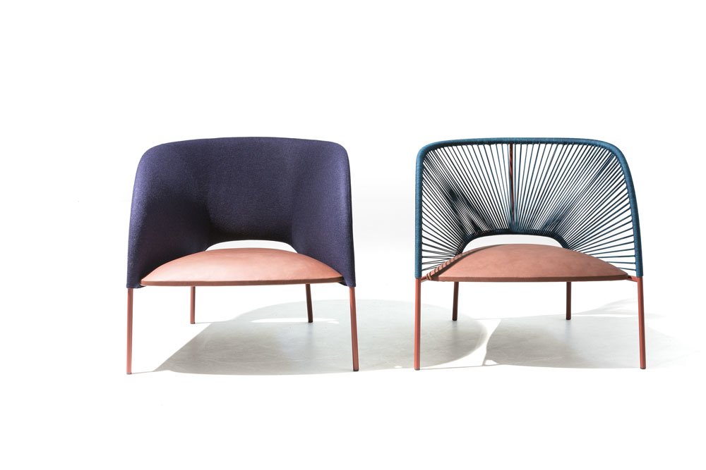 YUMI MOROSO