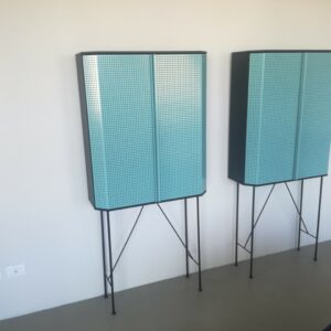 products perf scaled