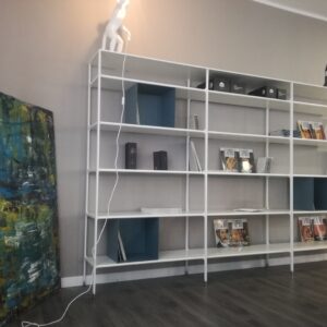 products rimadesio wind libreria scaled