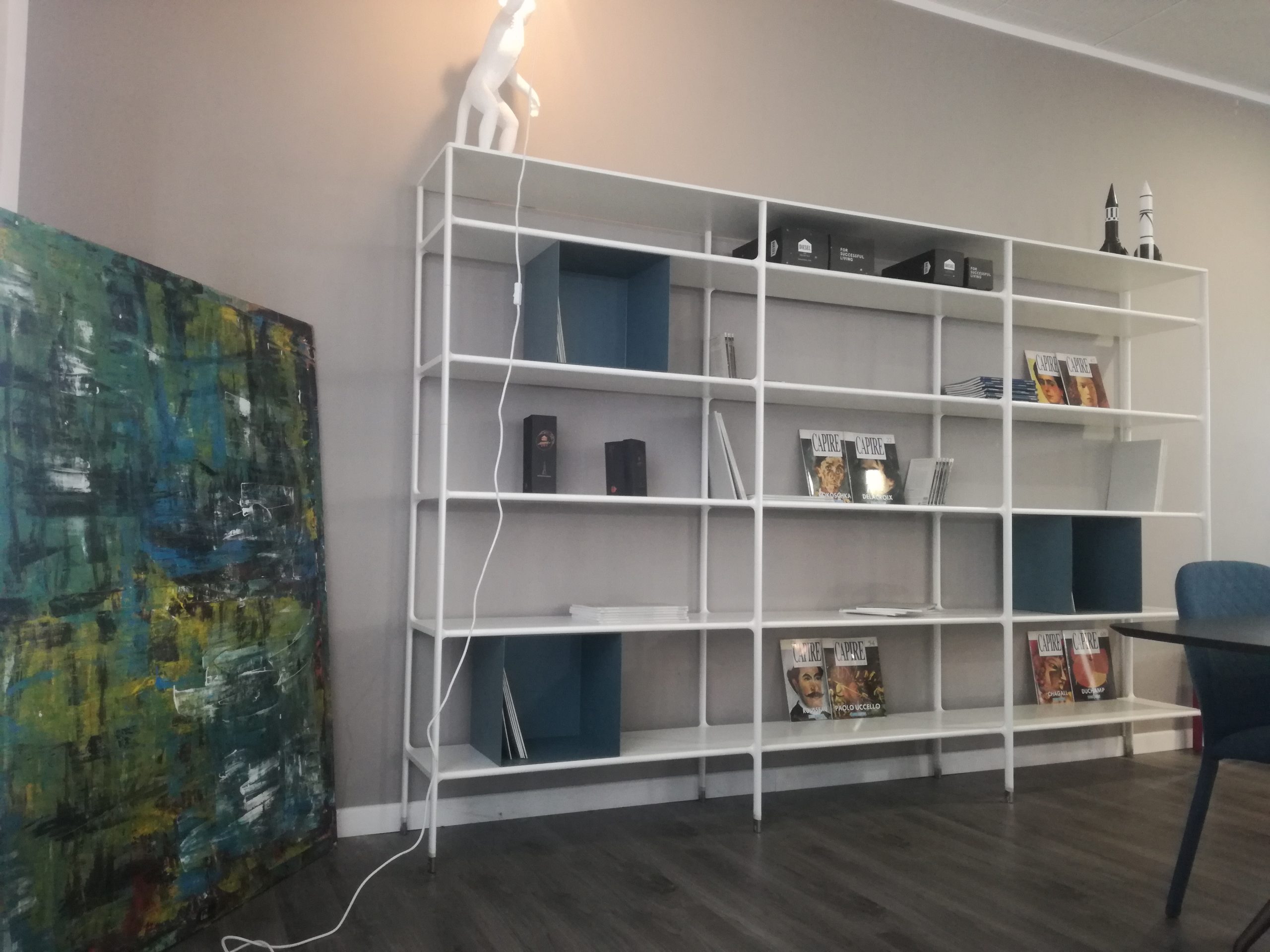 products rimadesio wind libreria1 products rimadesio wind libreria1